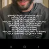 hida.khadija