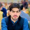 mohammadkhil8