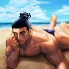 yourmom7_7_7
