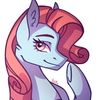loreine._mlp
