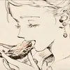 ms._yuji