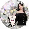 twicelovedahyun528