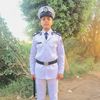 👮ٓ،الظابط المنتظر.رر،👮🏴‍☠️