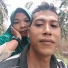 devi.simorangkir