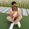 aicy___