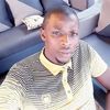 badraalibamba87
