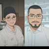 user6109832251605