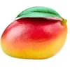 mango_lvr6