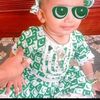 abdulrehman33762