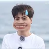phianhdiec