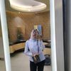 mayysaroh__