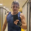 marcopaulo269