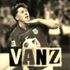 vanzz_adeknya_mbappe