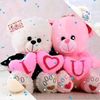 asifshahzad9157