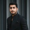 usman09495
