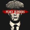 peaky_b4