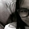 sisigelap_rahel