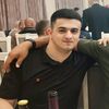 qznfrallahverdiye