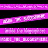 Blogosphere News
