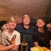 mattys1812