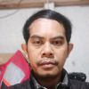 iwanugraha85