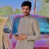 saadawanawan5