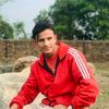 the.bishnu.prasad