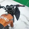 racer.gs8