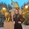 kate_ivashkova