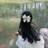 nunuaee__