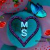 moni1316327207903