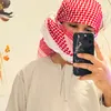 ﮼ســــراوي 🇸🇾👑