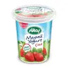meyveli_yogurt00