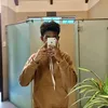 jhayokho12