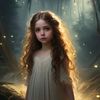karima2522011