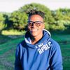 envysoul7