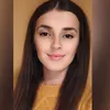 greta_m15