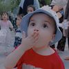 ayzal_abid