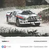 leopozzo5
