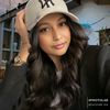 thilanimadagoda