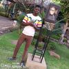 user9872948816590