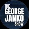 The George Janko Show