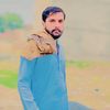 fani2411918810397
