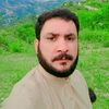 muhammaddarwaish