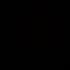 userr.212._