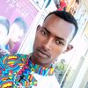 tashome32