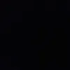 _parmeet24