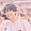 shionnnn_a2405