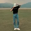 tonhunhvn7