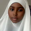 aissatubarry4